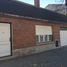 2 Bedroom House for sale in Coronel Suarez, Buenos Aires, Coronel Suarez