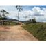  Land for sale in Penol, Antioquia, Penol