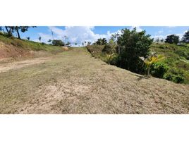  Land for sale in Penol, Antioquia, Penol