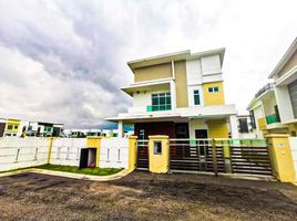 5 Bedroom House for sale in Bandar Johor Bahru, Johor Bahru, Bandar Johor Bahru