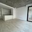 1 Schlafzimmer Wohnung zu verkaufen in Moron, Buenos Aires, Moron