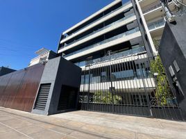 1 Schlafzimmer Wohnung zu verkaufen in Moron, Buenos Aires, Moron