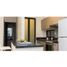 Appartement 2 chambre à vendre à Azcapotzalco, Mexico City, Azcapotzalco