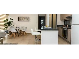 Appartement 2 chambre à vendre à Azcapotzalco, Mexico City, Azcapotzalco