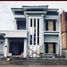 3 Kamar Rumah for sale in Klaten Selatan, Klaten, Klaten Selatan