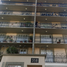Appartement 2 chambre à vendre à Miguel Hidalgo, Mexico City, Miguel Hidalgo