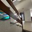 2 Schlafzimmer Wohnung zu verkaufen in Cuernavaca, Morelos, Cuernavaca