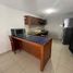 2 Schlafzimmer Wohnung zu verkaufen in Cuernavaca, Morelos, Cuernavaca