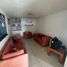 2 Schlafzimmer Wohnung zu verkaufen in Cuernavaca, Morelos, Cuernavaca