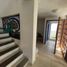 2 Schlafzimmer Wohnung zu verkaufen in Cuernavaca, Morelos, Cuernavaca