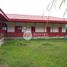 5 Habitación Villa en venta en Caldas, Manzanares, Caldas