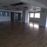 669 m² Office for rent in Alvaro Obregon, Mexico City, Alvaro Obregon