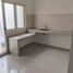 3 Habitación Villa en venta en Mulyorejo, East Jawa, Mulyorejo