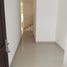 3 Habitación Villa en venta en Mulyorejo, East Jawa, Mulyorejo