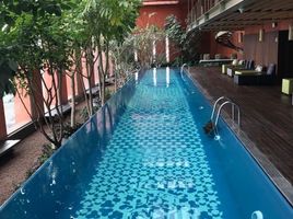 2 Habitación Apartamento en venta en Azcapotzalco, Ciudad de México, Azcapotzalco