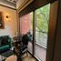 2 Habitación Apartamento en venta en Azcapotzalco, Ciudad de México, Azcapotzalco