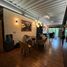 2 Habitación Apartamento en venta en Azcapotzalco, Ciudad de México, Azcapotzalco