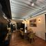 2 Habitación Apartamento en venta en Azcapotzalco, Ciudad de México, Azcapotzalco
