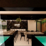 2 Bedroom Apartment for sale in San Luis Potosi, San Luis Potosi, San Luis Potosi, San Luis Potosi
