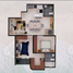 2 Bedroom Apartment for sale in San Luis Potosi, San Luis Potosi, San Luis Potosi, San Luis Potosi