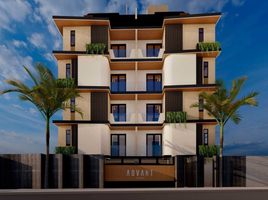 2 Bedroom Apartment for sale in San Luis Potosi, San Luis Potosi, San Luis Potosi, San Luis Potosi