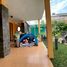 3 Habitación Villa en venta en Parongpong, West Jawa, Parongpong