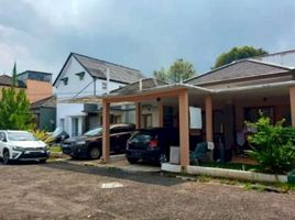 3 Habitación Villa en venta en Parongpong, West Jawa, Parongpong