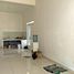 2 Bedroom House for sale in Bandung Institute of Technology, Sukajadi, Sumurbandung