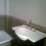 1 Schlafzimmer Wohnung zu verkaufen in Moron, Buenos Aires, Moron