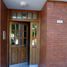 2 Schlafzimmer Wohnung zu verkaufen in Avellaneda, Buenos Aires, Avellaneda