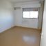2 Schlafzimmer Wohnung zu verkaufen in Avellaneda, Buenos Aires, Avellaneda