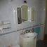 2 Schlafzimmer Wohnung zu verkaufen in Avellaneda, Buenos Aires, Avellaneda