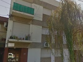 2 Schlafzimmer Wohnung zu verkaufen in Avellaneda, Buenos Aires, Avellaneda