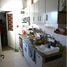 2 Schlafzimmer Wohnung zu verkaufen in Avellaneda, Buenos Aires, Avellaneda