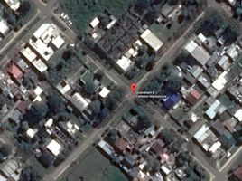  Grundstück zu verkaufen in General Pueyrredon, Buenos Aires, General Pueyrredon