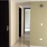 2 Bedroom Apartment for sale in San Jose De Cucuta, Norte De Santander, San Jose De Cucuta