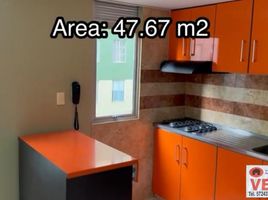 2 Bedroom Condo for sale in Norte De Santander, San Jose De Cucuta, Norte De Santander