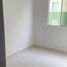 2 Habitación Departamento en venta en Norte De Santander, San Jose De Cucuta, Norte De Santander