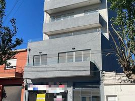 Studio Apartment for sale in Quilmes, Buenos Aires, Quilmes