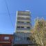 Studio Apartment for sale in Quilmes, Buenos Aires, Quilmes