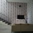 5 Schlafzimmer Haus zu verkaufen in Sidoarjo, East Jawa, Sidoarjo, Sidoarjo