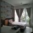 5 Schlafzimmer Haus zu verkaufen in Sidoarjo, East Jawa, Sidoarjo, Sidoarjo