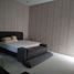 5 Schlafzimmer Haus zu verkaufen in Sidoarjo, East Jawa, Sidoarjo, Sidoarjo