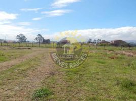  Land for sale in Azuay, San Joaquin, Cuenca, Azuay