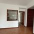 3 Bedroom Condo for sale in Valle Del Cauca, Cali, Valle Del Cauca