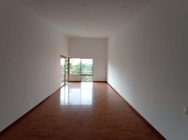 3 Bedroom Condo for sale in Valle Del Cauca, Cali, Valle Del Cauca