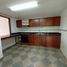 3 Bedroom Condo for sale in Valle Del Cauca, Cali, Valle Del Cauca