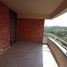 3 Bedroom Condo for sale in Valle Del Cauca, Cali, Valle Del Cauca