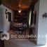 4 Bedroom House for sale in Quinta de San Pedro Alejandrino, Santa Marta, Santa Marta