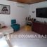 4 Habitación Casa en venta en Santa Marta, Magdalena, Santa Marta